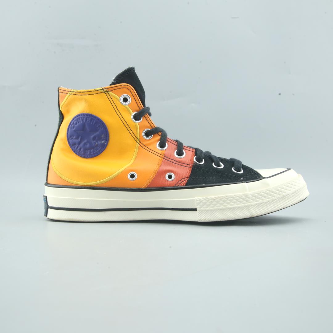 CONVERSE CHUCK TAYLOR ALL STAR 70 HI