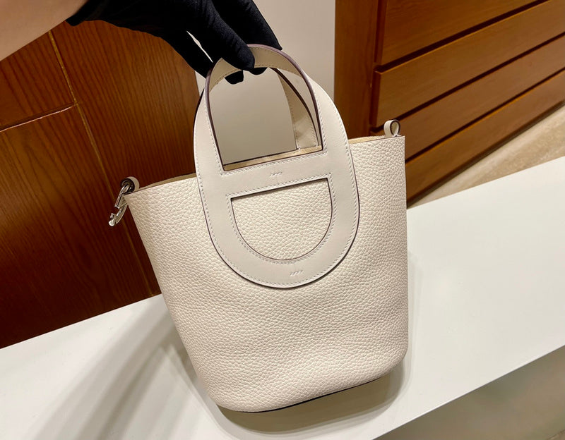 Amelia- HMS Bags - 1021