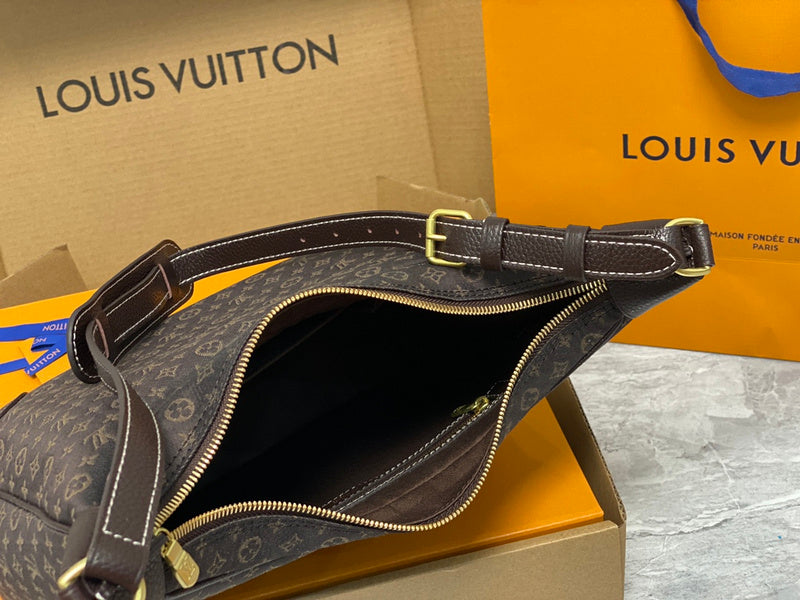 Amelia's Bag Gallery - LOV Bags - 1092