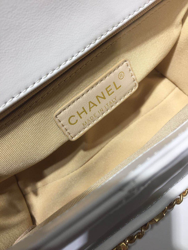 Amelia - CHL Bags - 1988