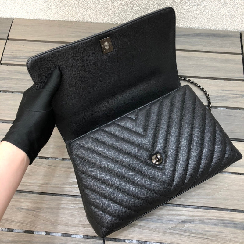 Amelia- CHL Bags - 6724