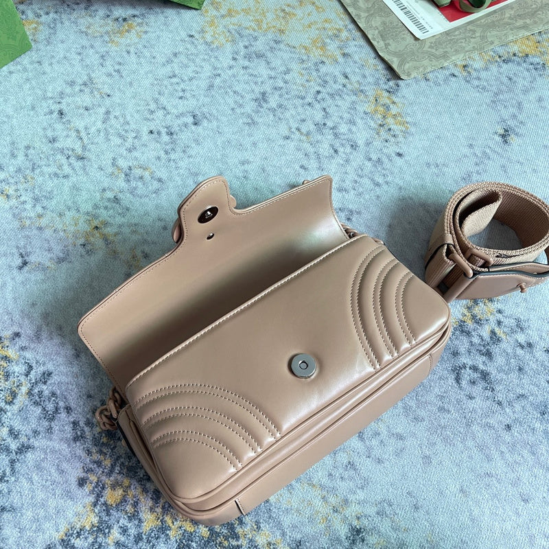 Amelia - GCC Bags - 2033