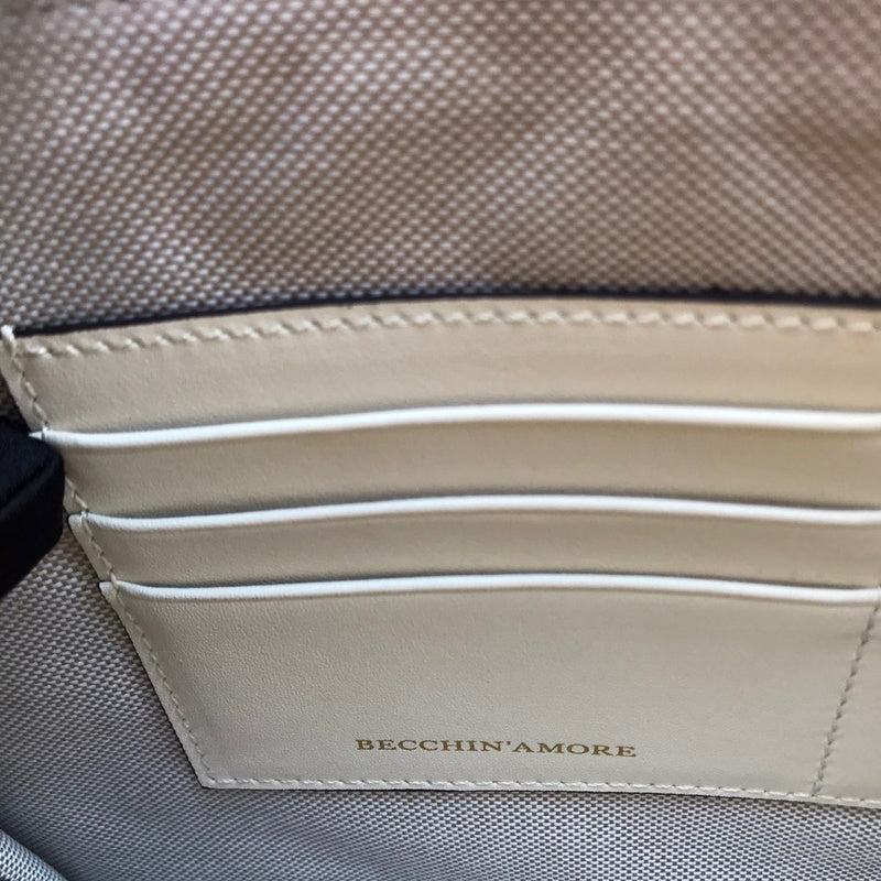 Amelia- Guki Wallet - 648