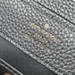 Fashion Lu-Vi bags - 5011