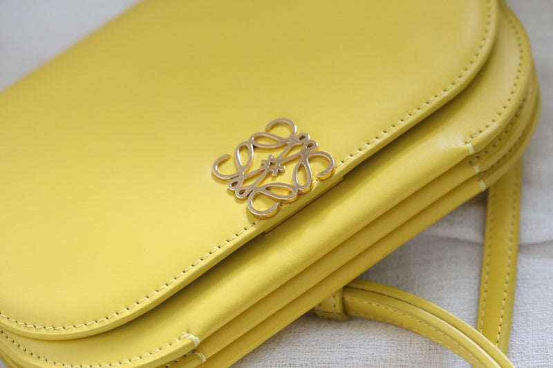 Amelia's Bag Gallery - LWO Bags - 912