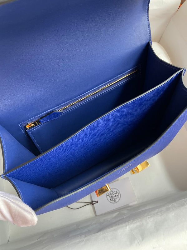 Amelia- HMS Bags - 005