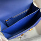 Amelia - HERMS DESIGNER BAGS FOR WOMEN - AFFORDABLE LUXURY BAGS - 005