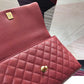Amelia- CHL Bags - 6730