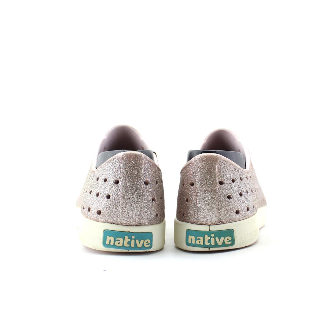 NATIVE .