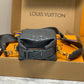 Amelia - LV Bags - 15480
