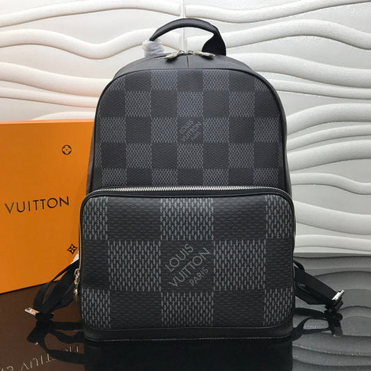 Amelia - LV Bags - 16276