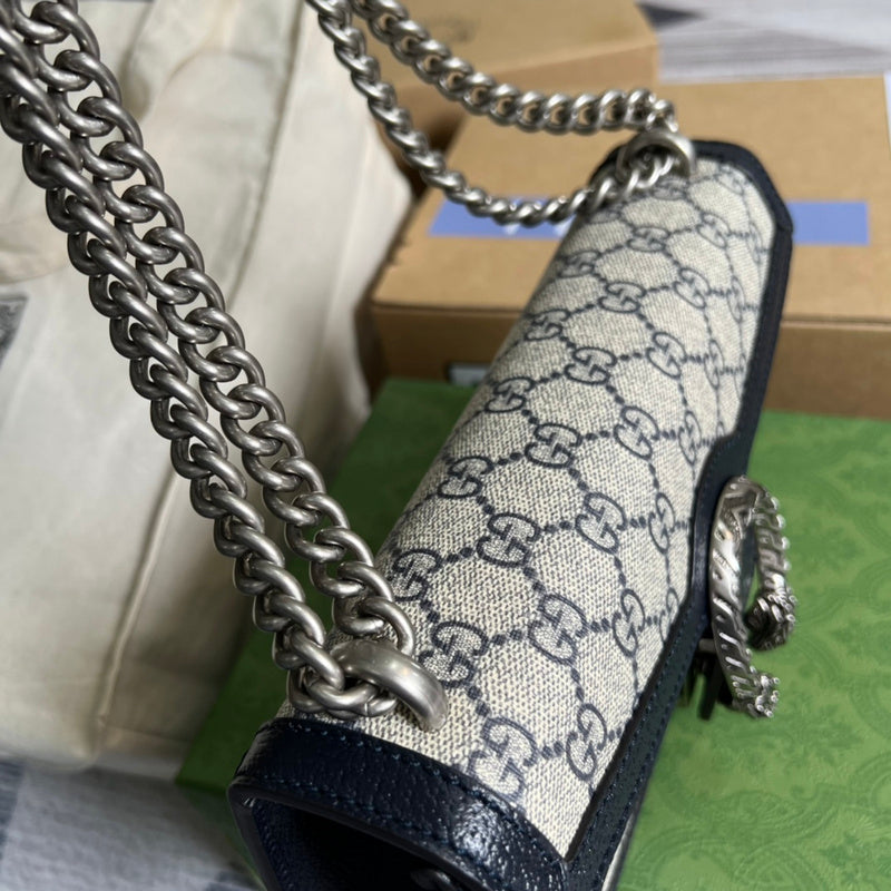Amelia- GCI Bags - 4595
