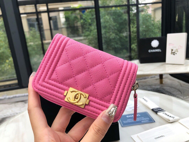 Wellow Bags - Chanel - Bags  - 077
