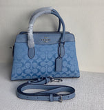 Amelia-i CAH Bags - 093