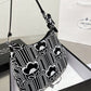 Camila Bags - Prada Bags - 512