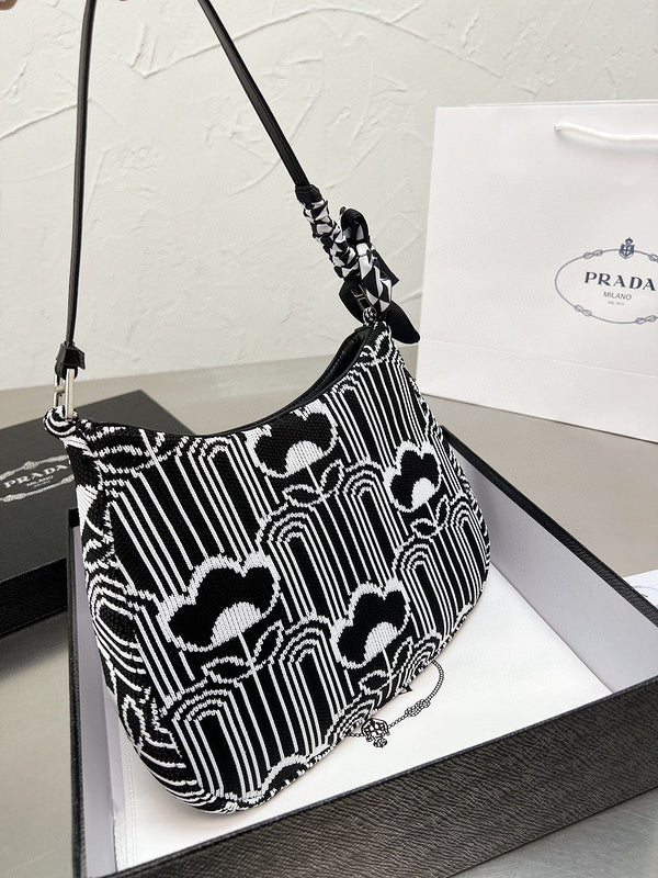 Camila Bags - Prada Bags - 512