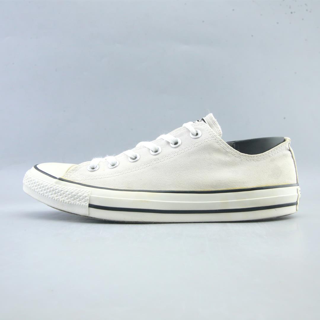 CONVERSE ALL STAR