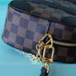 Amelia - LOV Lady Bags - 1361