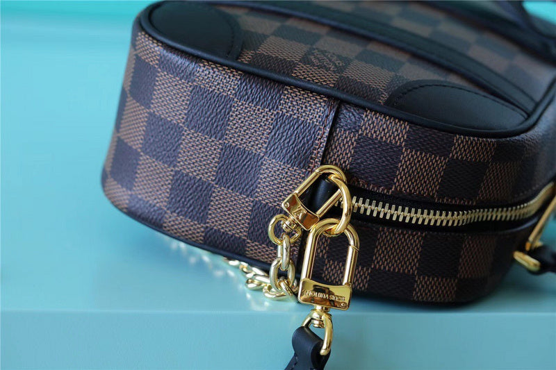 Amelia - LOV Lady Bags - 1361