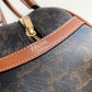 C-LINE LUXURY WOMEN BAGS - 046