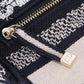 Amelia - DYOR   BAGS FOR WOMEN - FASHION LUXURY BAGS 364