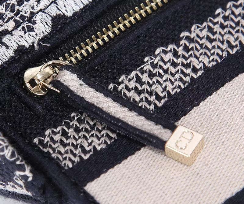 Amelia - DYOR   BAGS FOR WOMEN - FASHION LUXURY BAGS 364