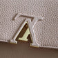Fan Fashion Lu-Vi bags - 8377