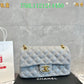 Amelia - CHL Bags - 1688