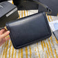 Amelia - YSL Bag - 3829