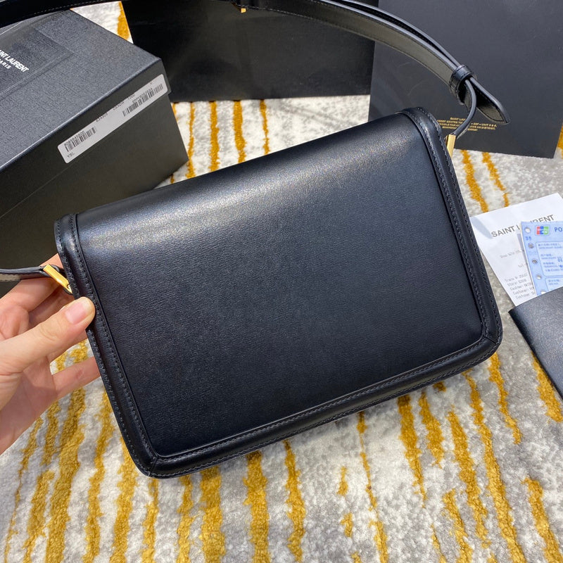 Amelia - YSL Bag - 3829