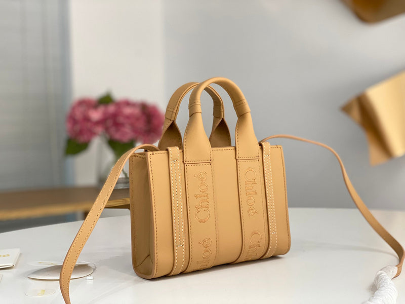 Amelia's Bag Gallery - CLE Bags - 469