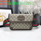 Amelia - GCI Bags - 10389