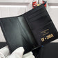 Fashion Lu-Vi bags - 2674