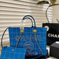 Amelia CHL Bags - 1764