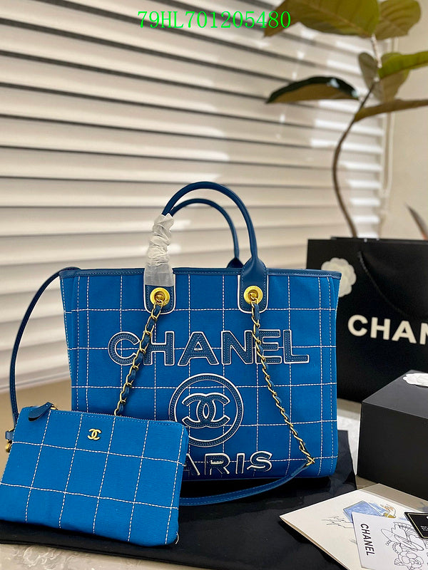 Amelia CHL Bags - 1764