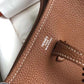 Amelia- HMS-Bags - 1113