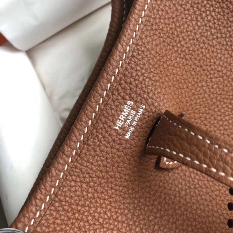 Amelia- HMS-Bags - 1113
