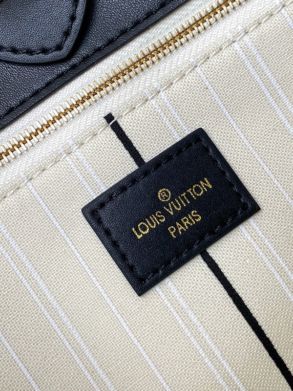 Amelia - LOV Lady Bags - 593