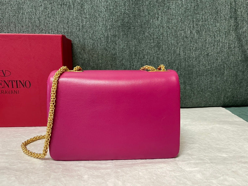 Amelia's Bag Gallery - VEL Bags - 943