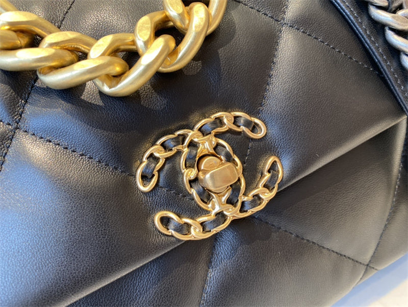 Amelia- CHL Bags - 118