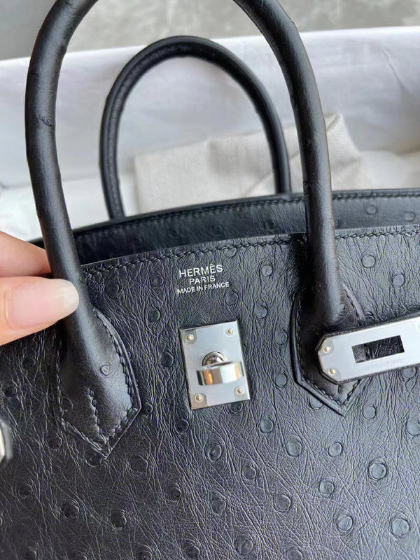 Amelia - HMS Bags - 1496