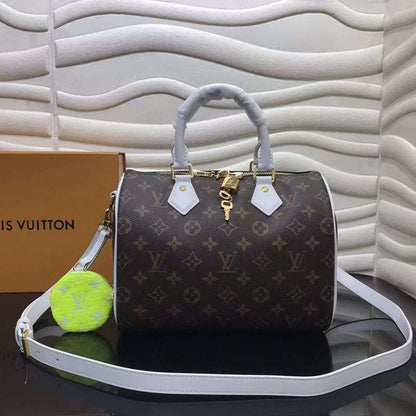 Amelia- Lu-Vi bags - 11935