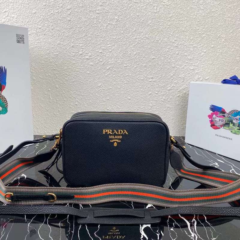 Camila Bags - Prada Bags - 1642