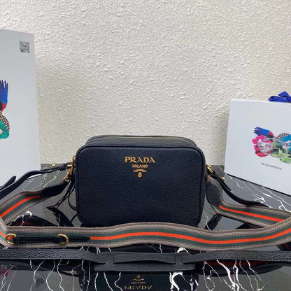 Camila Bags - Prada Bags - 1642