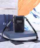 Amelia- DOR Bags - 978