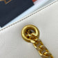 YSL BAGS - WOMEN LOVE LUXURY BAGS - 1094