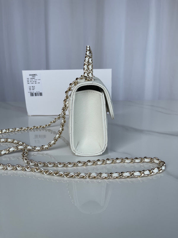 Amelia - CHL Bags - 2435