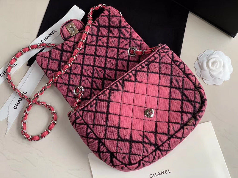 Amelia - CHL Lady Bags - 696