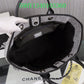 Amelia - CHL Bags - 1619