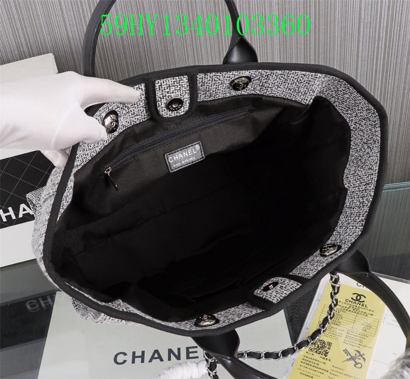 Amelia - CHL Bags - 1619